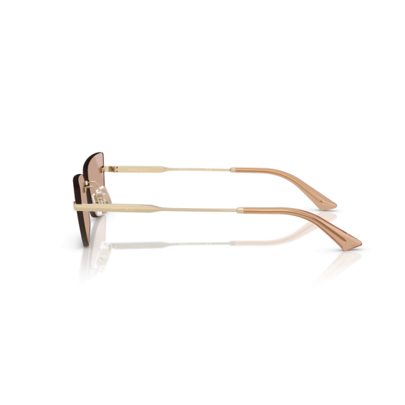 Jimmy Choo JC 4012 300613 Güneş Gözlüğü, Resim 2