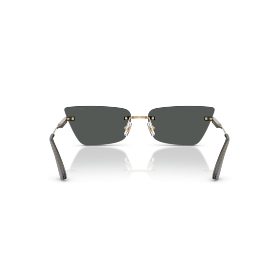 Jimmy Choo JC 4012 300687 Güneş Gözlüğü, Resim 4