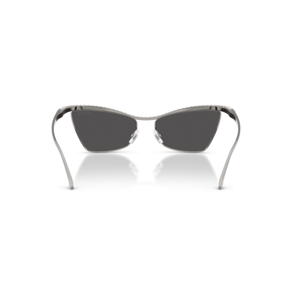 Jimmy Choo JC 4014H 300487 Güneş Gözlüğü, Resim 4