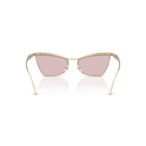 Jimmy Choo JC 4014H 3006/5 Güneş Gözlüğü, Resim 4