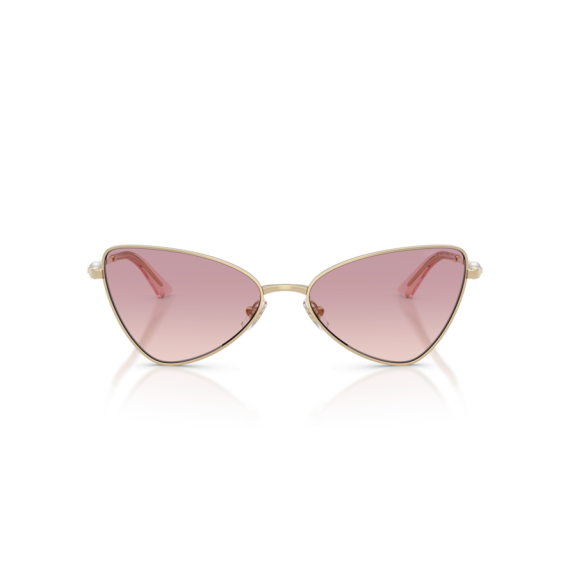 Jimmy Choo JC 4015HB 300668 Güneş Gözlüğü, Resim 6