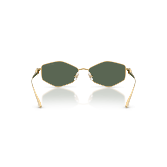 Jimmy Choo JC 4017 302371 Güneş Gözlüğü, Resim 4