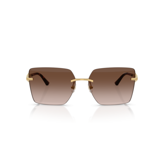 Jimmy Choo JC 4018 302313 Güneş Gözlüğü, Resim 6