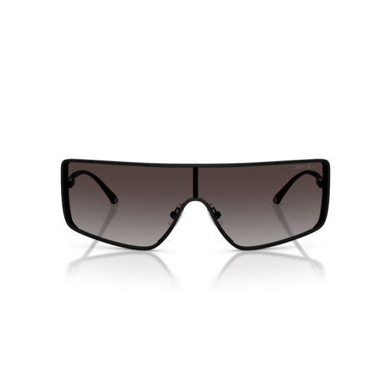 Jimmy Choo JC 4021J 30018G Güneş Gözlüğü, Resim 6