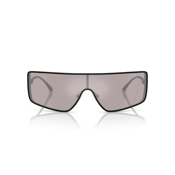 Jimmy Choo JC 4021J 3001AK Güneş Gözlüğü, Resim 6