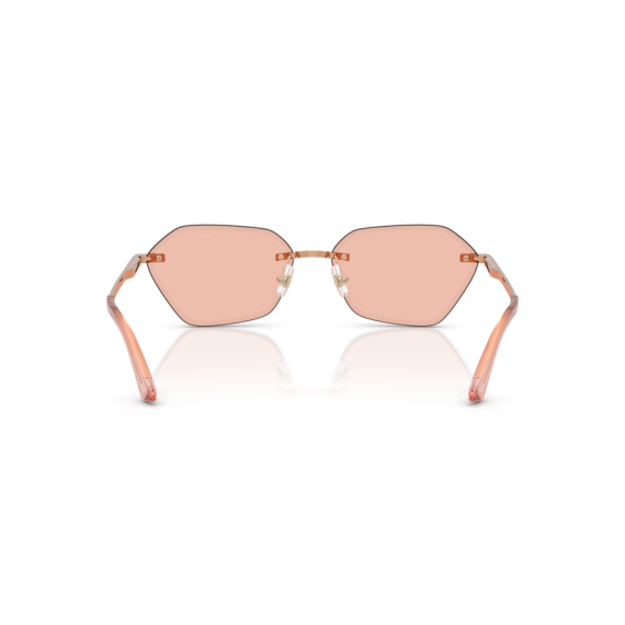 Jimmy Choo JC 4022J 300884 Güneş Gözlüğü, Resim 4