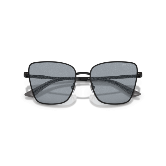 Jimmy Choo JC 4023J 30014R Güneş Gözlüğü, Resim 8