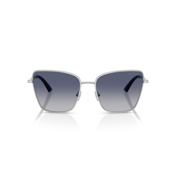 Jimmy Choo JC 4023J 30024L Güneş Gözlüğü, Resim 6