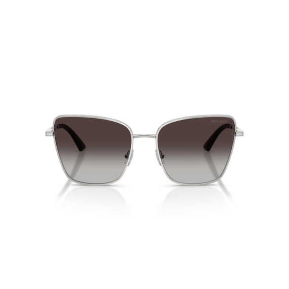 Jimmy Choo JC 4023J 30028G Güneş Gözlüğü, Resim 6