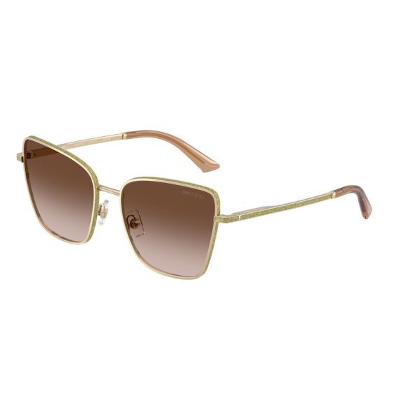 Jimmy Choo JC 4023J 300613 Güneş Gözlüğü, Resim 10