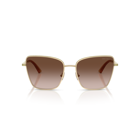 Jimmy Choo JC 4023J 300613 Güneş Gözlüğü, Resim 6