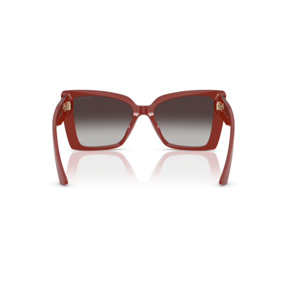 Jimmy Choo JC 5001B 50138G Güneş Gözlüğü, Resim 4