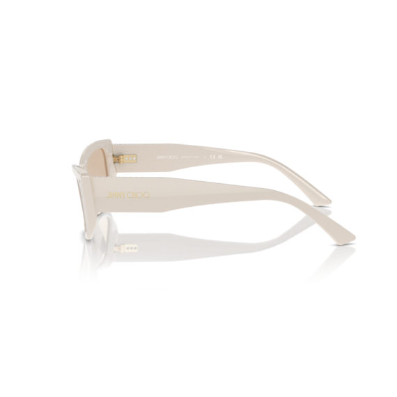 Jimmy Choo JC 5002BU 500893 Güneş Gözlüğü, Resim 2