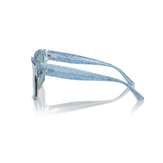 Jimmy Choo JC 5003 50387C Güneş Gözlüğü, Resim 2