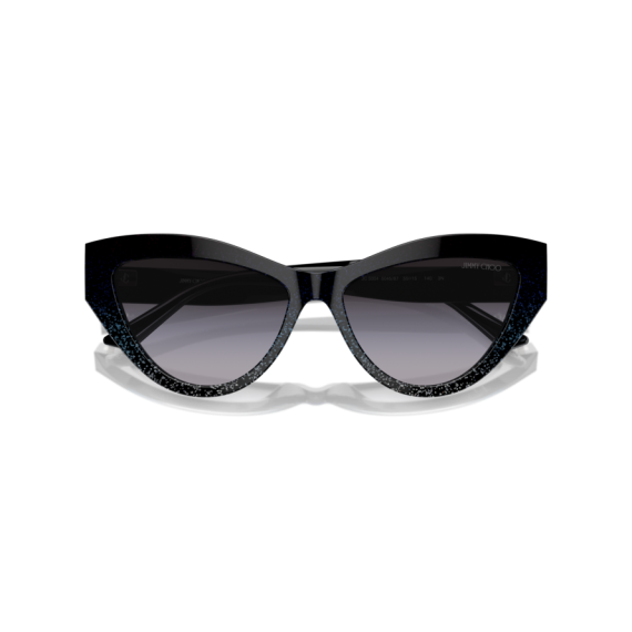 Jimmy Choo JC 5004 504587 Güneş Gözlüğü, Resim 8