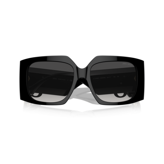 Jimmy Choo JC 5006U 50008G Güneş Gözlüğü, Resim 8