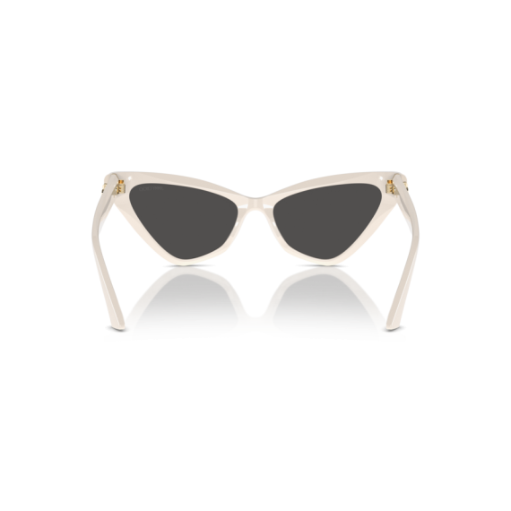 Jimmy Choo JC 5008 500887 Güneş Gözlüğü, Resim 4