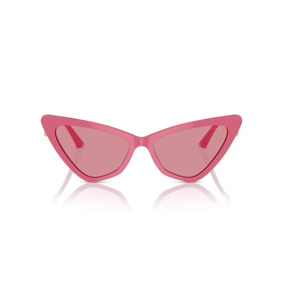 Jimmy Choo JC 5008 502484 Güneş Gözlüğü, Resim 6