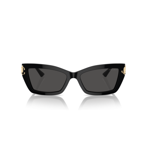 Jimmy Choo JC 5011U 500087 Güneş Gözlüğü, Resim 6