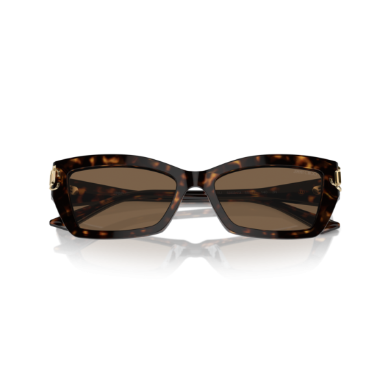 Jimmy Choo JC 5011U 500273 Güneş Gözlüğü, Resim 8