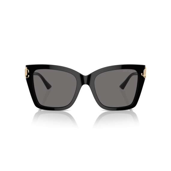 Jimmy Choo JC 5012 500081 Güneş Gözlüğü, Resim 6