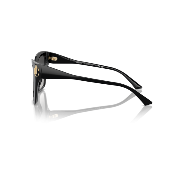 Jimmy Choo JC 5012 50008G Güneş Gözlüğü, Resim 2