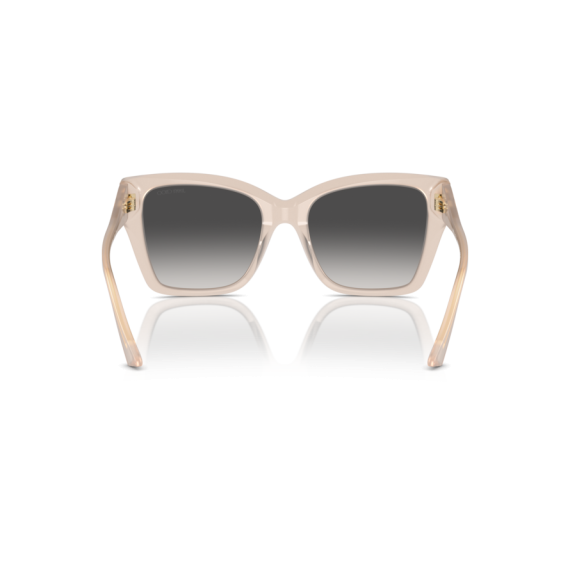 Jimmy Choo JC 5012 50258G Güneş Gözlüğü, Resim 4