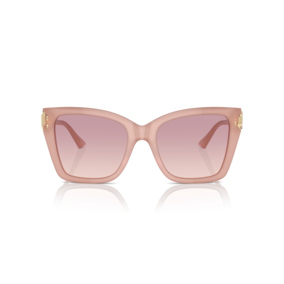 Jimmy Choo JC 5012 502768 Güneş Gözlüğü, Resim 6