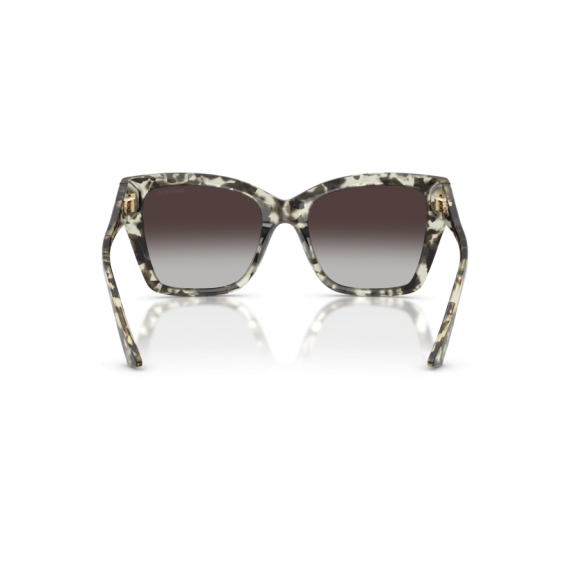 Jimmy Choo JC 5012 50688G Güneş Gözlüğü, Resim 4