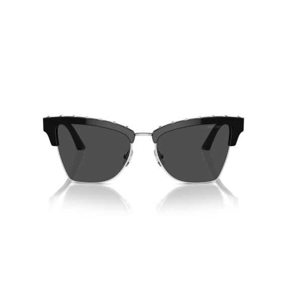 Jimmy Choo JC 5014 500087 Güneş Gözlüğü, Resim 6