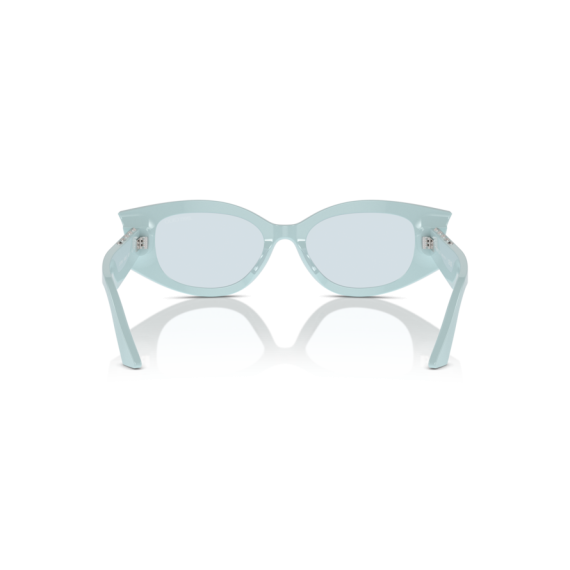 Jimmy Choo JC 5015U 500972 Güneş Gözlüğü, Resim 3