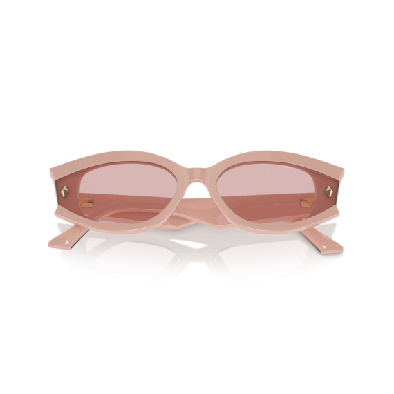 Jimmy Choo JC 5015U 5014/5 Güneş Gözlüğü, Resim 8