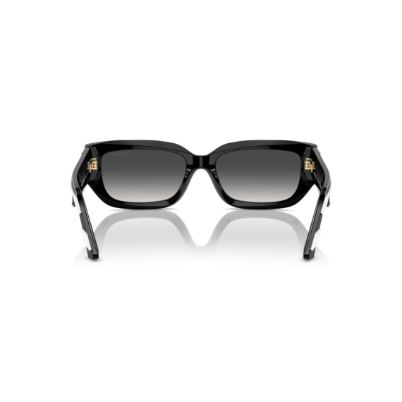 Jimmy Choo JC 5017 50298G Güneş Gözlüğü, Resim 4