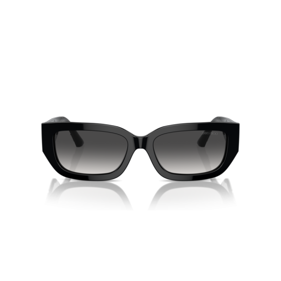 Jimmy Choo JC 5017 50298G Güneş Gözlüğü, Resim 6