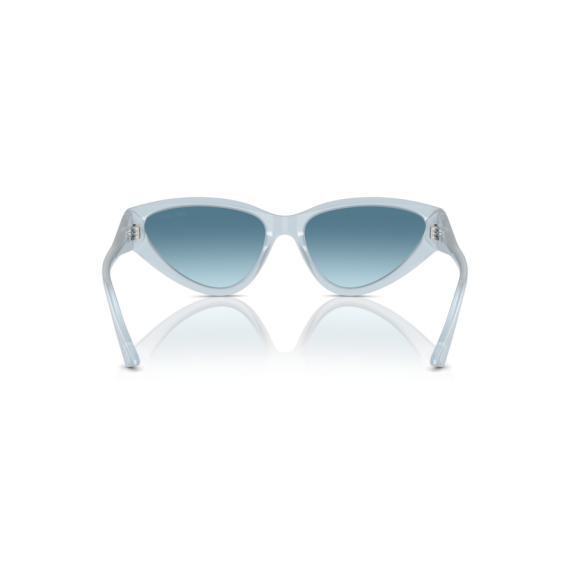 Jimmy Choo JC 5019 502619 Güneş Gözlüğü, Resim 4