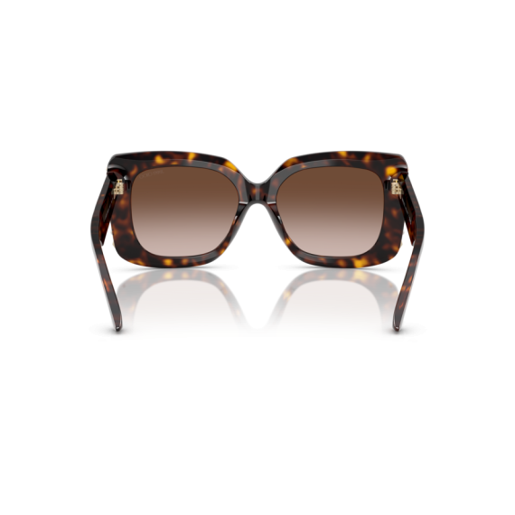 Jimmy Choo JC 5025H 500213 Güneş Gözlüğü, Resim 4