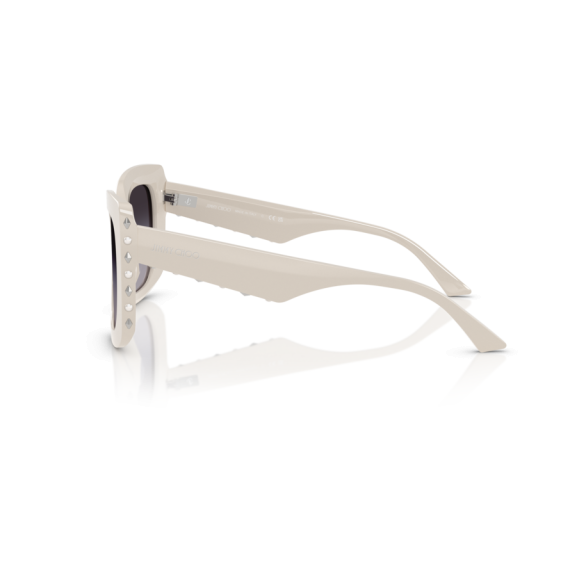 Jimmy Choo JC 5025H 50088G Güneş Gözlüğü, Resim 2