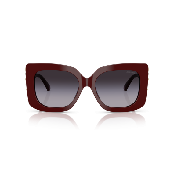 Jimmy Choo JC 5025H 50578G Güneş Gözlüğü, Resim 6