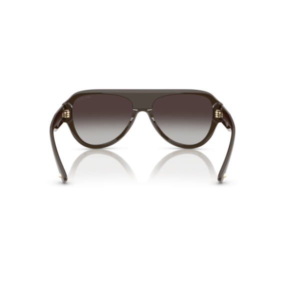 Jimmy Choo JC 5027 50608G Güneş Gözlüğü, Resim 4