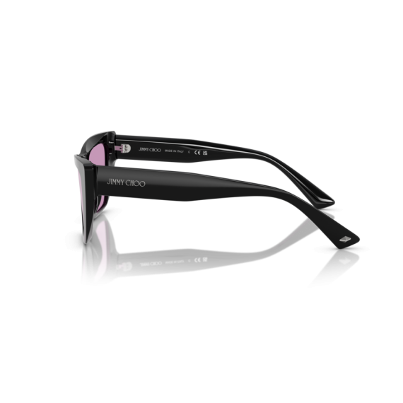 Jimmy Choo JC 5028 501769 Güneş Gözlüğü, Resim 2