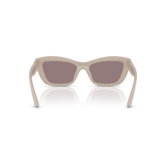 Jimmy Choo JC 5030U 50337N Güneş Gözlüğü, Resim 4