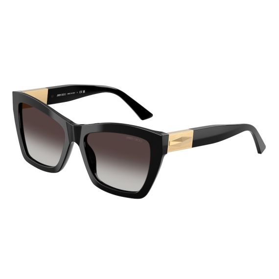 Jimmy Choo JC 5031 50008G Güneş Gözlüğü, Resim 10