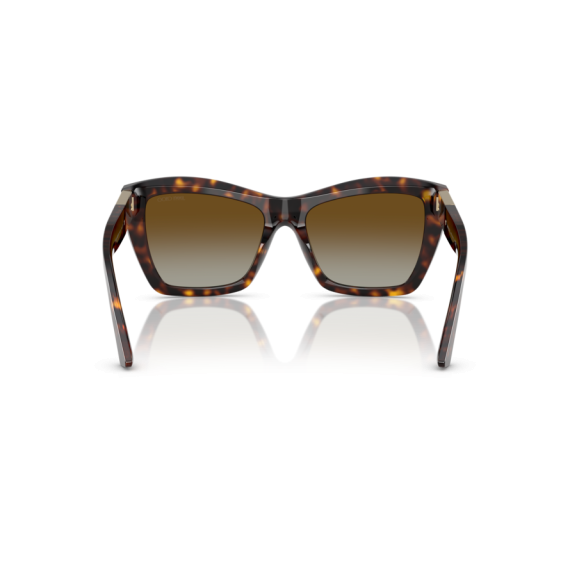 Jimmy Choo JC 5031 5002T5 Güneş Gözlüğü, Resim 4