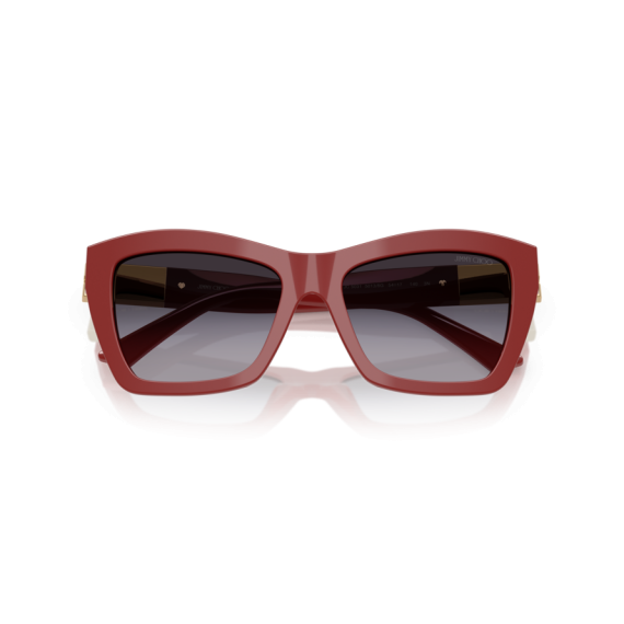 Jimmy Choo JC 5031 50138G Güneş Gözlüğü, Resim 8