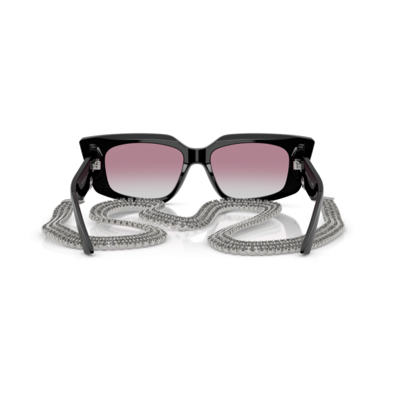 Jimmy Choo JC 5033B 500058 Güneş Gözlüğü, Resim 4