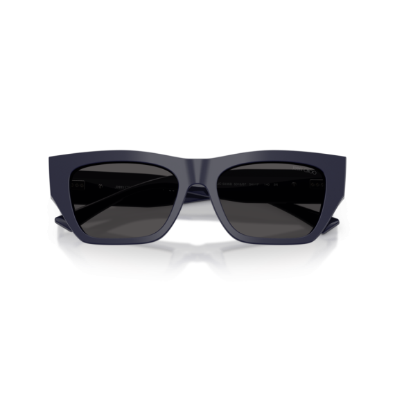 Jimmy Choo JC 5035B 501687 Güneş Gözlüğü, Resim 8