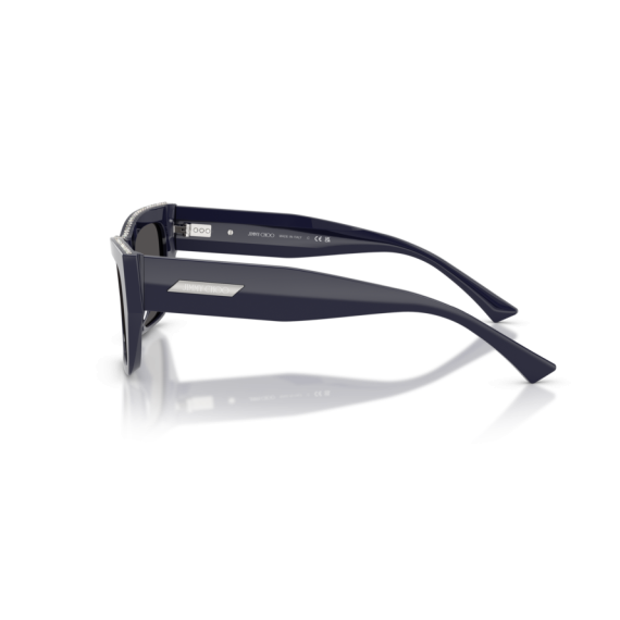 Jimmy Choo JC 5035B 501687 Güneş Gözlüğü, Resim 2