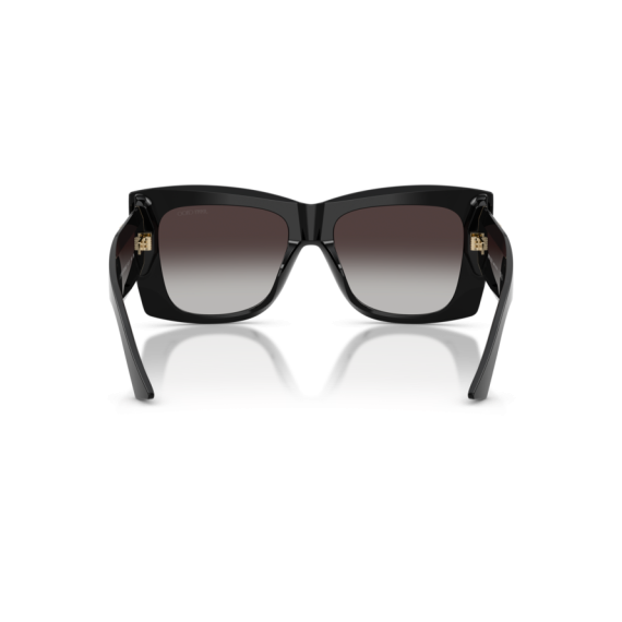 Jimmy Choo JC 5036B 50008G Güneş Gözlüğü, Resim 4