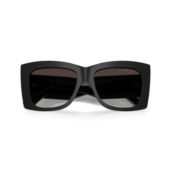 Jimmy Choo JC 5036B 50008G Güneş Gözlüğü, Resim 8