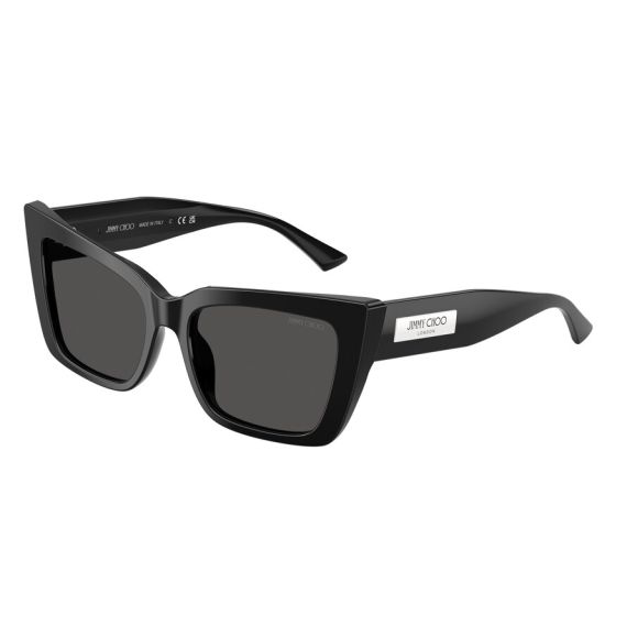Jimmy Choo JC 5041 500087 Güneş Gözlüğü, Resim 10